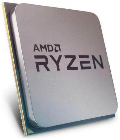 Процессоры AMD Ryzen 7 5700G [100-000000263]