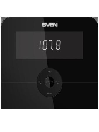 Мультимедиа акустика SVEN MS-2250