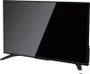Телевизоры LG QNED80 55QNED80T6A [55QNED80T6A]