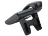 Проводные телефоны Grandstream GXP1615