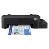 Принтеры и МФУ Epson L121 [C11CD76414, 8886482303523, C11CD76501]