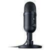 Микрофоны Razer Seiren V3 Mini [RZ19-05050100-R3M1]