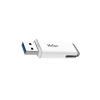 USB Flash Netac U185 USB 3.0 256GB NT03U185N-256G-30WH [NT03U185N-256G-30WH]