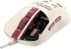 Мыши A4Tech Bloody W72 Ultra Pixels Red [47114210013048]
