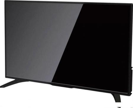 Телевизоры LG QNED80 55QNED80T6A [55QNED80T6A]