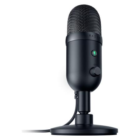 Микрофоны Razer Seiren V3 Mini [RZ19-05050100-R3M1]