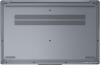 Ноутбуки Lenovo IdeaPad Slim 3 15AMN8 82XQ00MAPS [82XQ00MAPS]