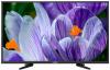 Телевизоры Harper 65U750TS
