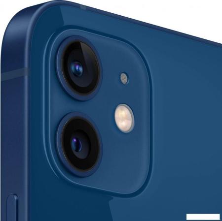 Мобильные телефоны Apple iPhone 16 256GB (розовый) [MYEG3HN/A]