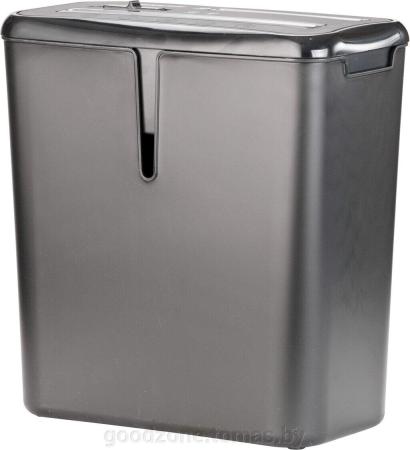 Шредеры Office-Kit S600 (3.9) [OK3900S600, 6908560600392]