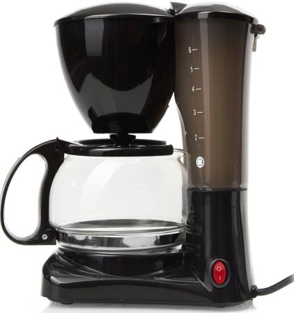 Кофеварки и кофемашины Goodhelper CM-D102