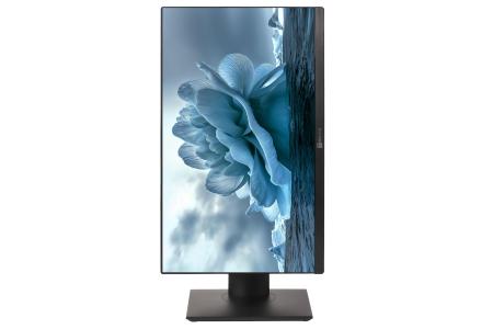 Моноблоки ТЕСЛА P27BPQ 2416500