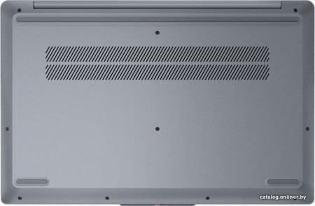 Ноутбуки Lenovo IdeaPad Slim 3 15AMN8 82XQ00MAPS [82XQ00MAPS]