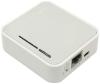 Беспроводные маршрутизаторы TP-Link TL-MR3020
