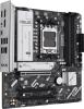 Материнские платы ASUS Prime B840M-A-CSM