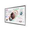 Информационные панели Samsung Flip Chart WM65B LH65WMBWBGCXCI [LH65WMBWBGCXCI]