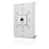 Беспроводные точки доступа и усилители Wi-Fi Ubiquiti UniFi 6 In-Wall AP U6-IW [U6-IW]