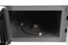 Микроволновые печи Panasonic NN-ST251WZPE