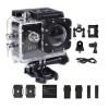 IP-камеры Tiandy TC-C34KN I3/E/Y/C/2.8mm/V4.3