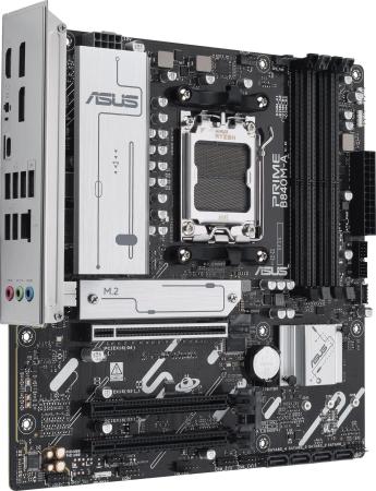 Материнские платы ASUS Prime B840M-A-CSM