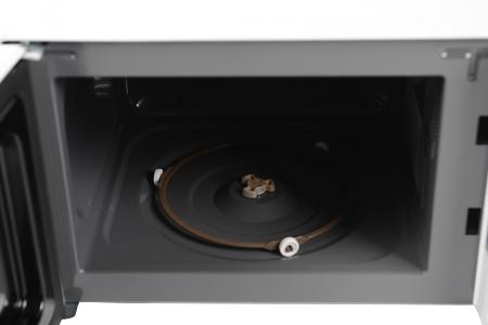 Микроволновые печи Panasonic NN-ST251WZPE
