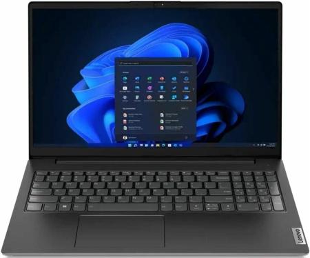 Ноутбуки Lenovo V15 G3 IAP 82TT005DAK [82TT005DAK]