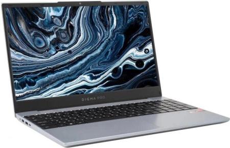 Ноутбуки HONOR MagicBook Art 14 2024 MRA-721 5301AKXL [5301AKXL]