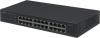 Коммутаторы TP-Link TL-SG1024DE