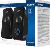 Мультимедиа акустика SVEN 335 [SV-017248]