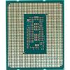 Процессоры Intel Core i5-12600KF [CM8071504555228]