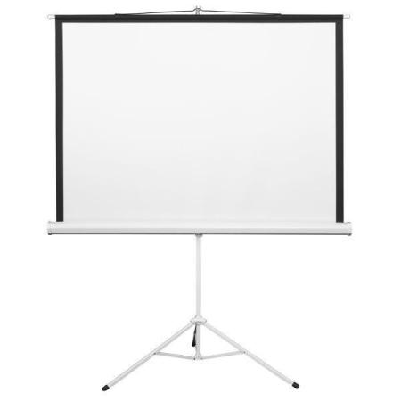 Проекционные экраны CACTUS Triscreen CS-PST-127X127 [CS-PST-127X127]