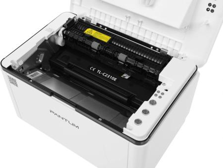 Принтеры и МФУ Pantum BP2300