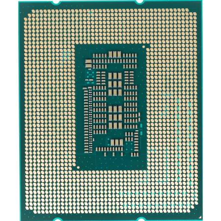 Процессоры Intel Core i5-12600KF [CM8071504555228]