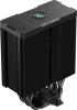 Системы охлаждения DeepCool AG500 Digital BK R-AG500-BKNDMN-G-2 [R-AG500-BKNDMN-G-2]
