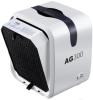 Очистители и мойки воздуха Airgle AG300