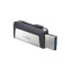 USB Flash SanDisk Ultra Dual Type-C 64GB [SDDDC2-064G-G46] [SDDDC2-064G-G46]