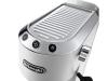 Кофеварки и кофемашины DeLonghi Dedica EC 685.W [EC 685.W]