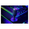 Микрофоны Razer Seiren V3 Mini [RZ19-05050100-R3M1]