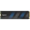SSD Apacer AS2280P4U Pro 512GB AP512GAS2280P4UPRO-1 [AP512GAS2280P4UPRO-1]