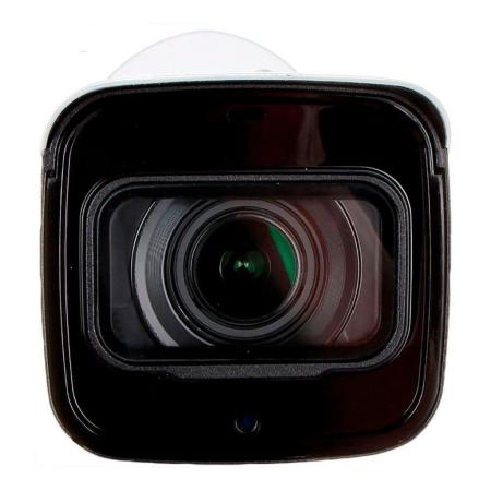 IP-камеры Dahua DH-IPC-HFW2431TP-ZS-27135