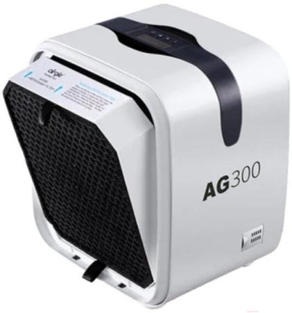 Очистители и мойки воздуха Airgle AG300