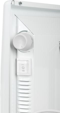 Обогреватели Royal Clima Ribera Meccanico REC-R1000M [REC-R1000M]
