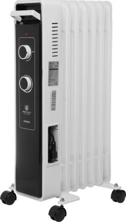Обогреватели Royal Clima Parma ROR-PR7-1500M [ROR-PR7-1500M]