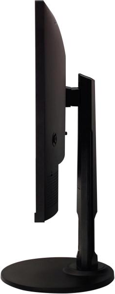 Мониторы Digma Progress 24P505F [24P505F, DM24SB05]