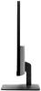 Мониторы LightCom V-Plus ПЦВТ.852859.400-04 [ПЦВТ.852859.400-04]