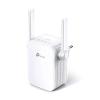 Беспроводные маршрутизаторы D-Link DWR-921/R3GR4HD