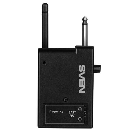 Микрофоны FIFINE K669 PRO3
