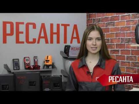 Стабилизаторы, сетевые фильтры, удлинители Ресанта АСН-10000БА [63/6/40]
