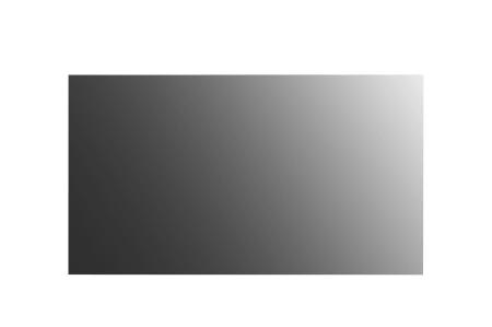 Информационные панели LG 55VSH7J-H [55VSH7J-H, 55VSH7J-H.ARUC]