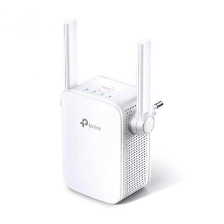 Беспроводные маршрутизаторы D-Link DWR-921/R3GR4HD